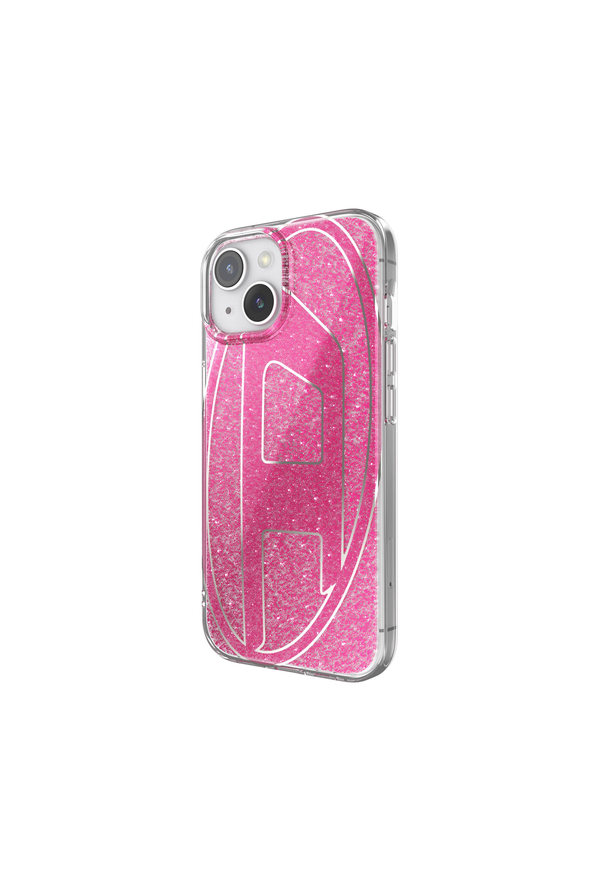 케이스 60035 AOP CASE DP07900PHIN Pink