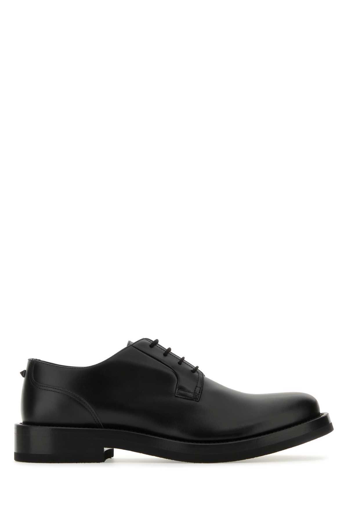 SCARPE STRINGATE 820780