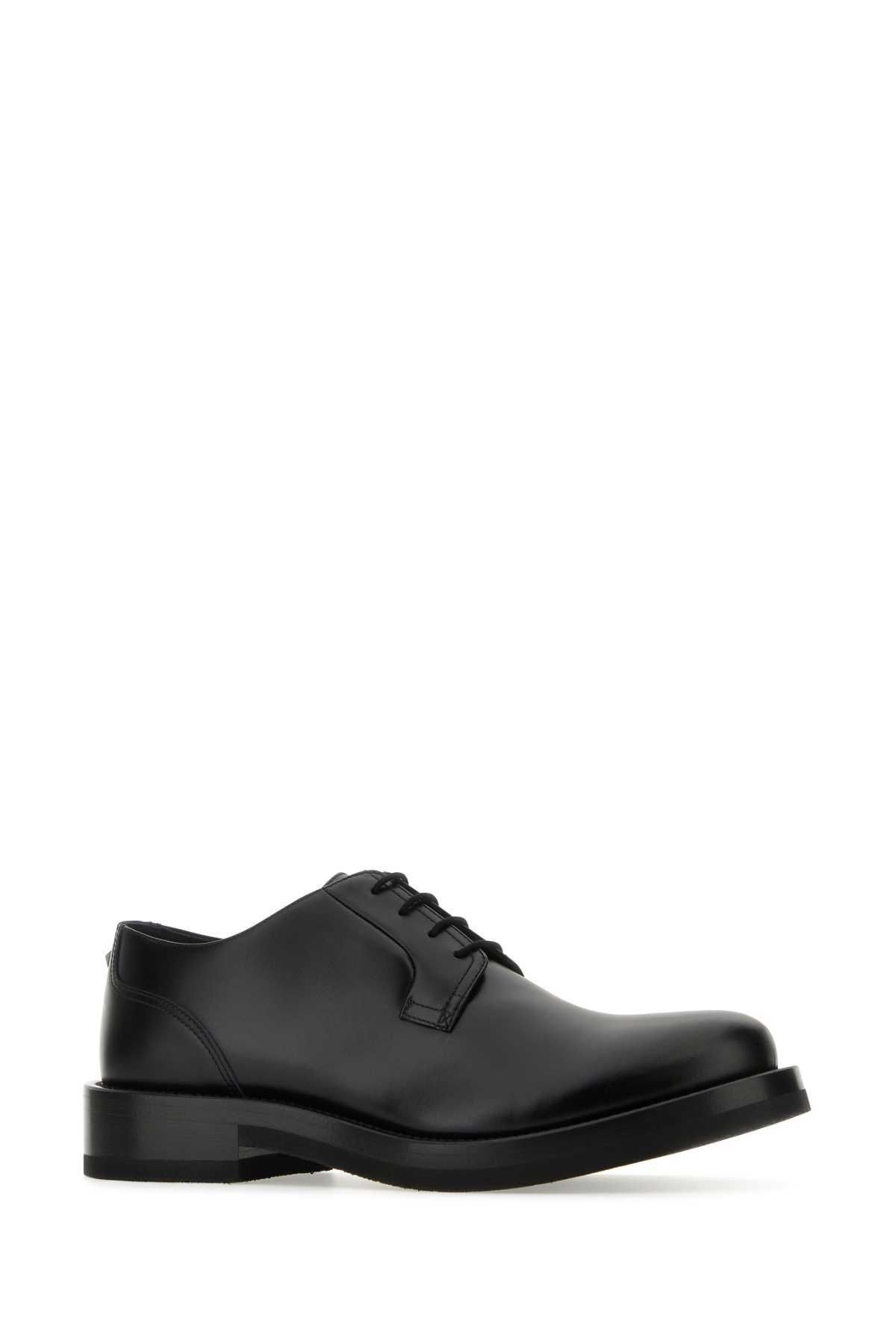 SCARPE STRINGATE 820780
