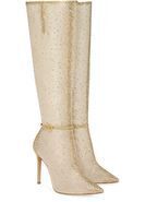 부츠 Rania boots GIAF852RGOLDEAA100