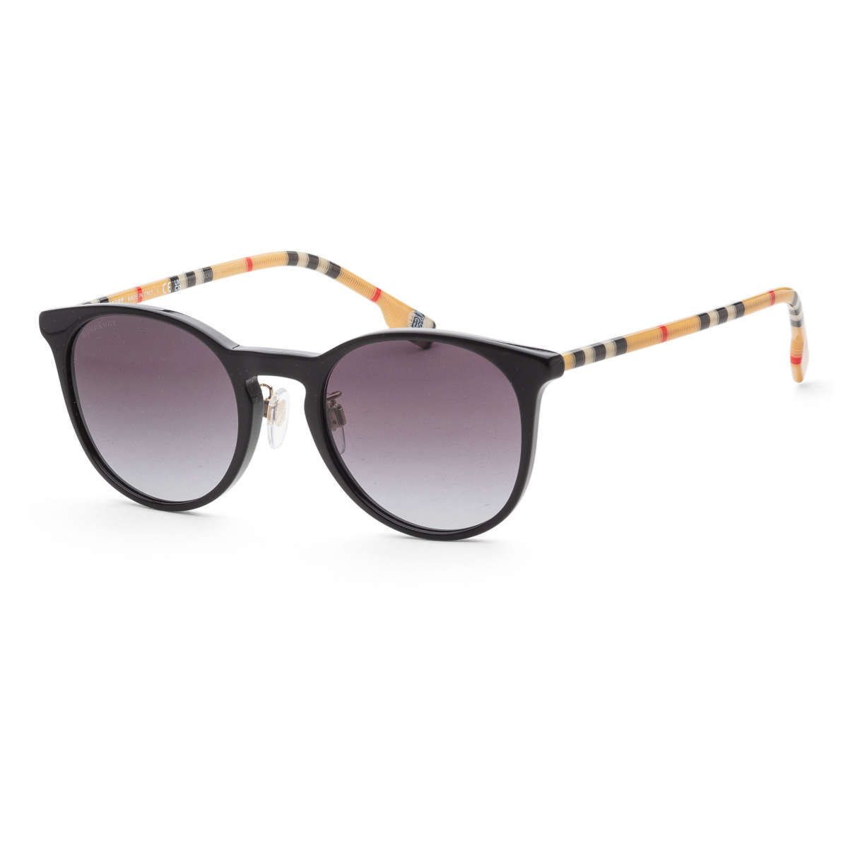 여성 선글라스 Fashion women's Sunglasses BE4380D-38538G-51 BE4380D-38538G-51