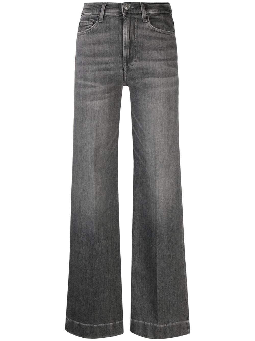 Seven jeans women discount