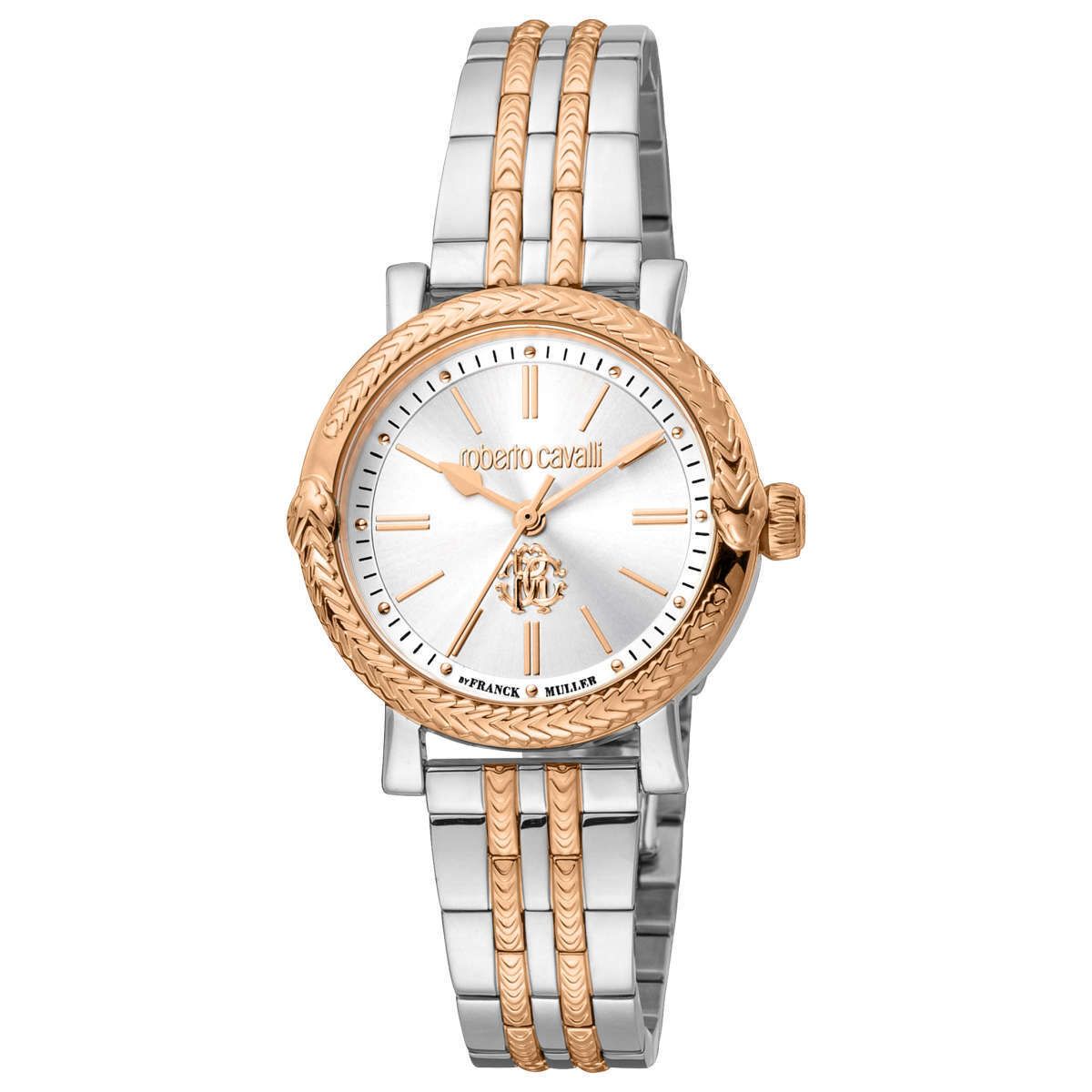 바이 여성 시계 by Franck Muller women's Watch RV1L193M0101 RV1L193M0101