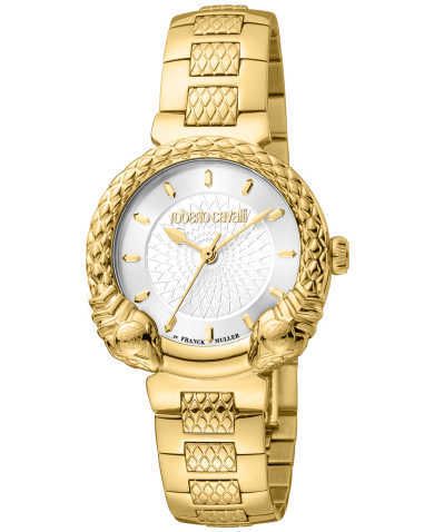 바이 여성 시계 by Franck Muller women's Watch RV1L190M0041 RV1L190M0041