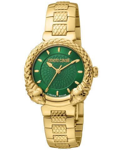 바이 여성 시계 by Franck Muller women's Watch RV1L190M0051 RV1L190M0051