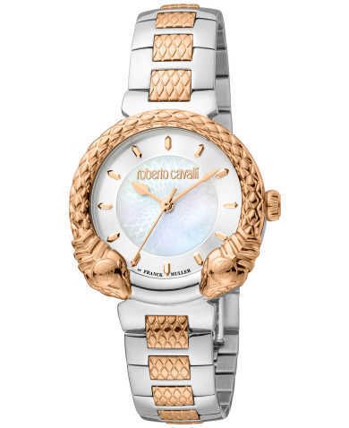 바이 여성 시계 by Franck Muller women's Watch RV1L190M0081 RV1L190M0081