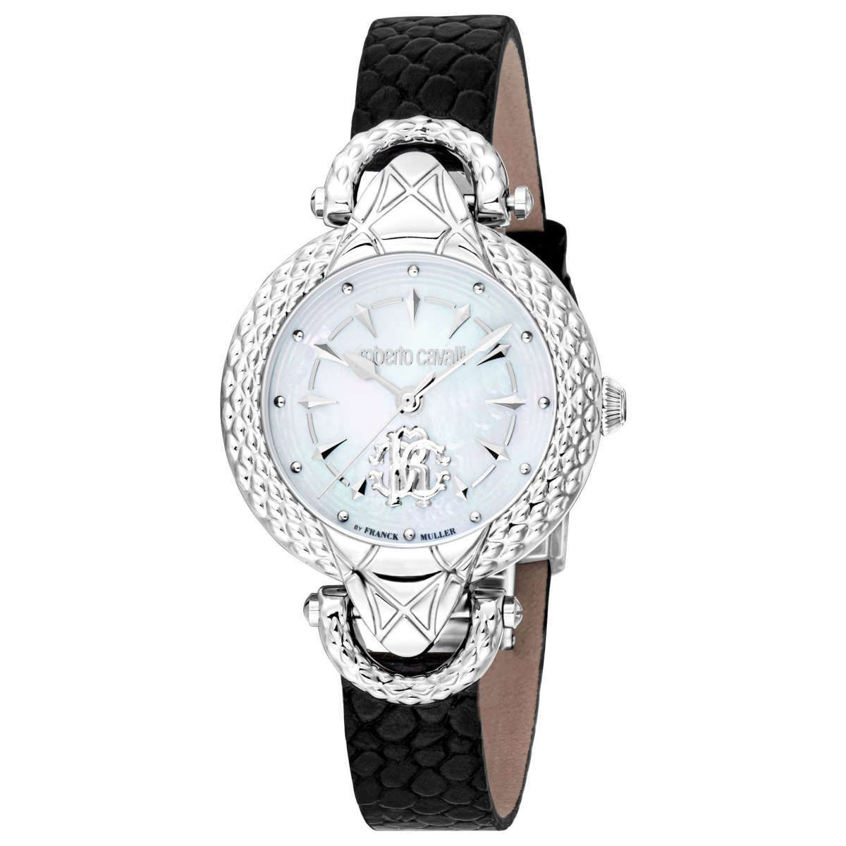 바이 여성 시계 by Franck Muller women's Watch RV1L165L0011 RV1L165L0011