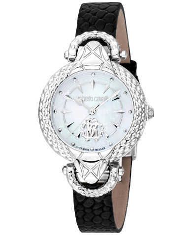 바이 여성 시계 by Franck Muller women's Watch RV1L165L0011 RV1L165L0011