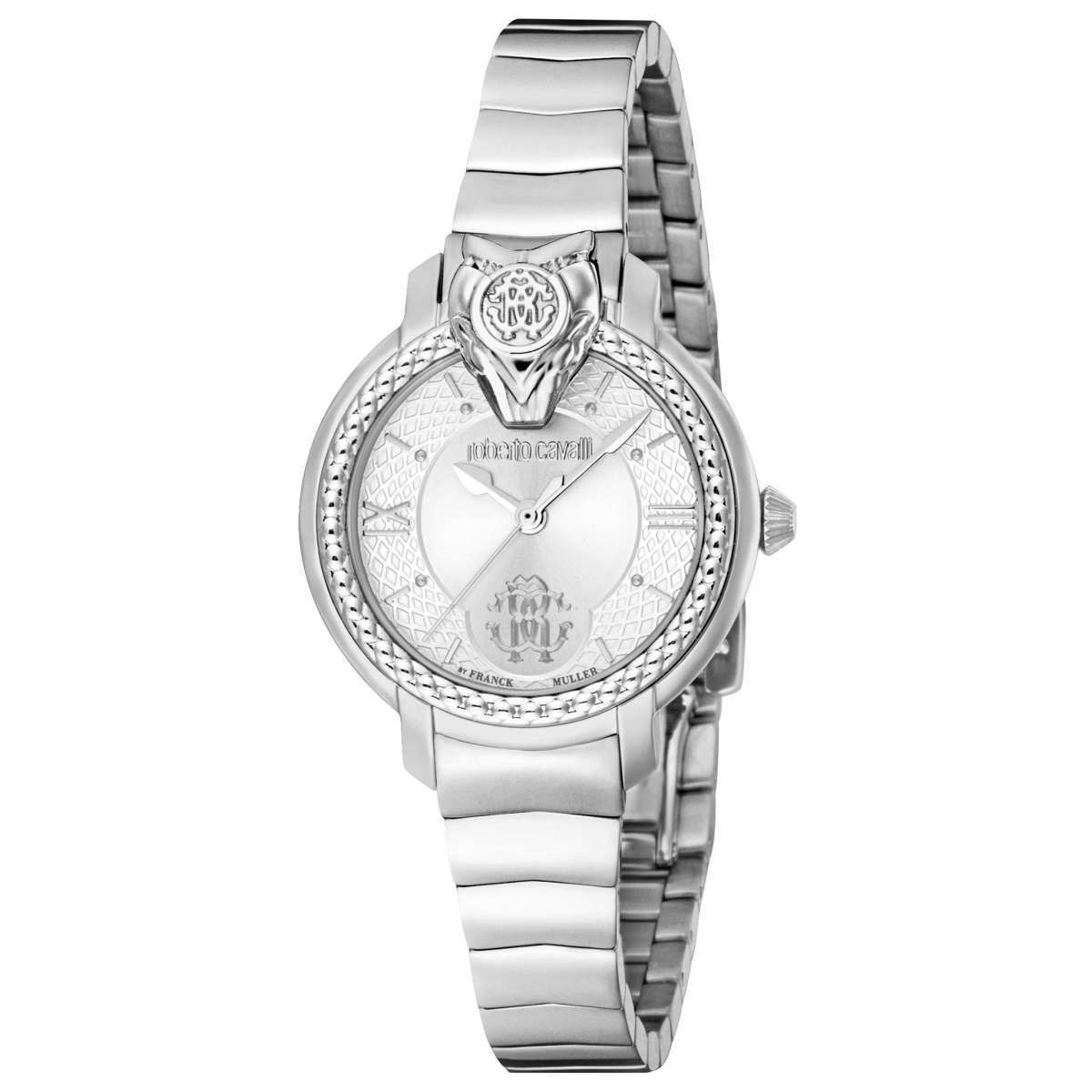 바이 여성 시계 by Franck Muller women's Watch RV1L215M0041 RV1L215M0041