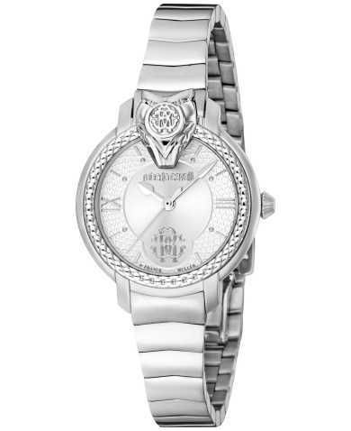 바이 여성 시계 by Franck Muller women's Watch RV1L215M0041 RV1L215M0041