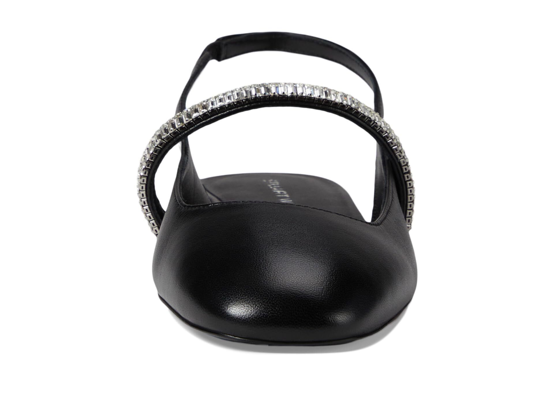 슬링백 플랫 Stefanie Slingback Flat 9975032 10788
