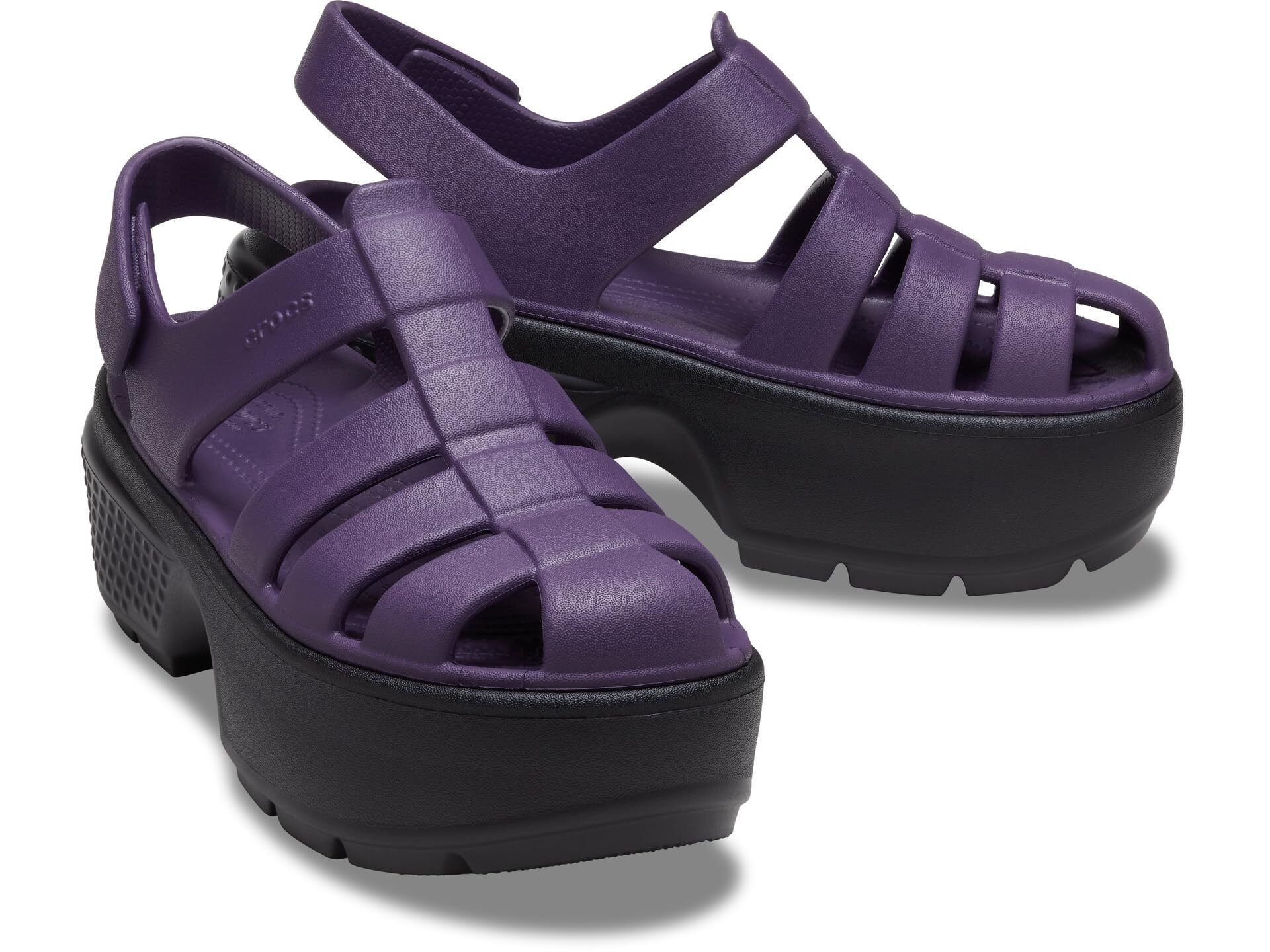피셔맨 샌들 Stomp Fisherman Sandal 9949314 256671