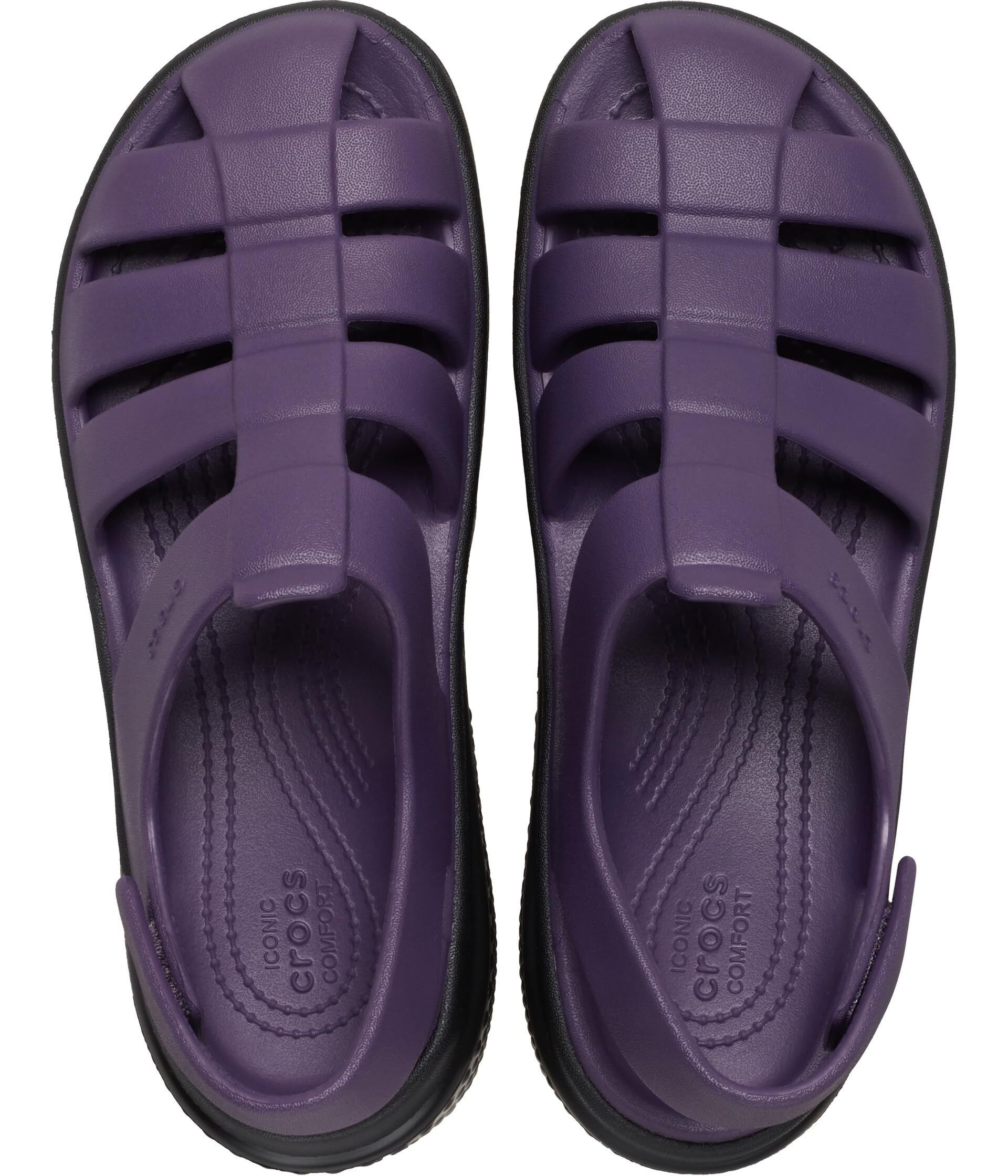 피셔맨 샌들 Stomp Fisherman Sandal 9949314 256671