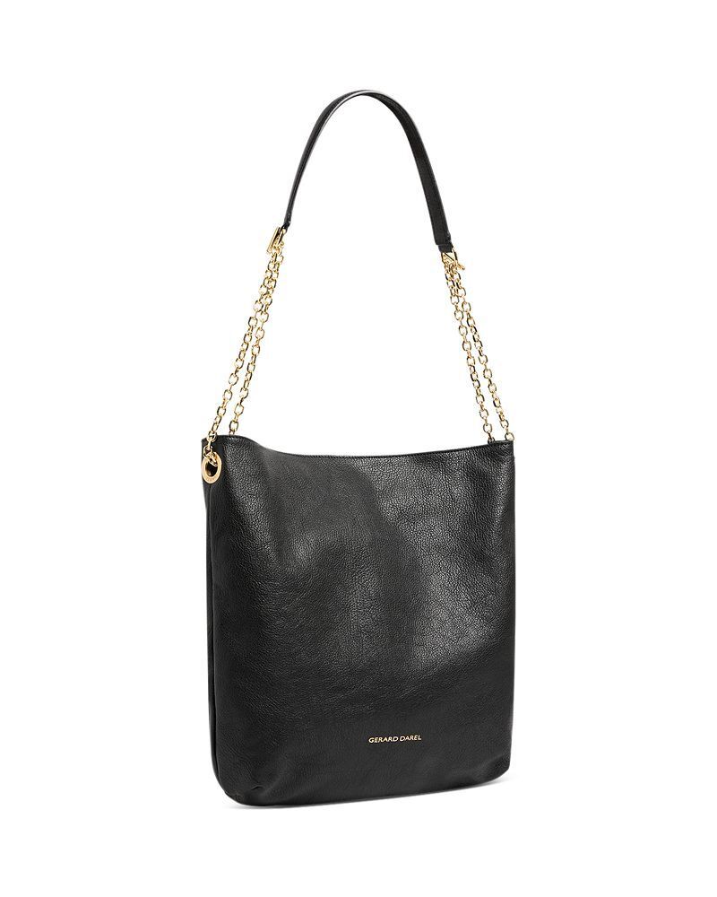 르 샬롯 호보백 가방 Le Charlotte Hobo Bag 4680797