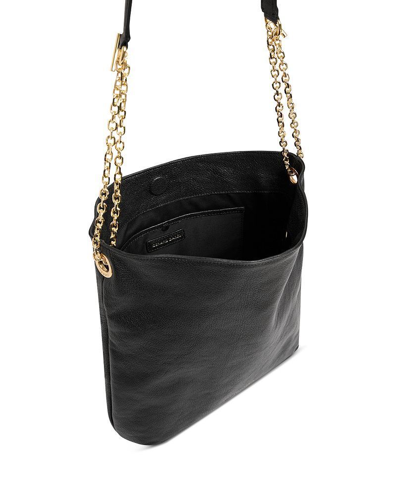 르 샬롯 호보백 가방 Le Charlotte Hobo Bag 4680797
