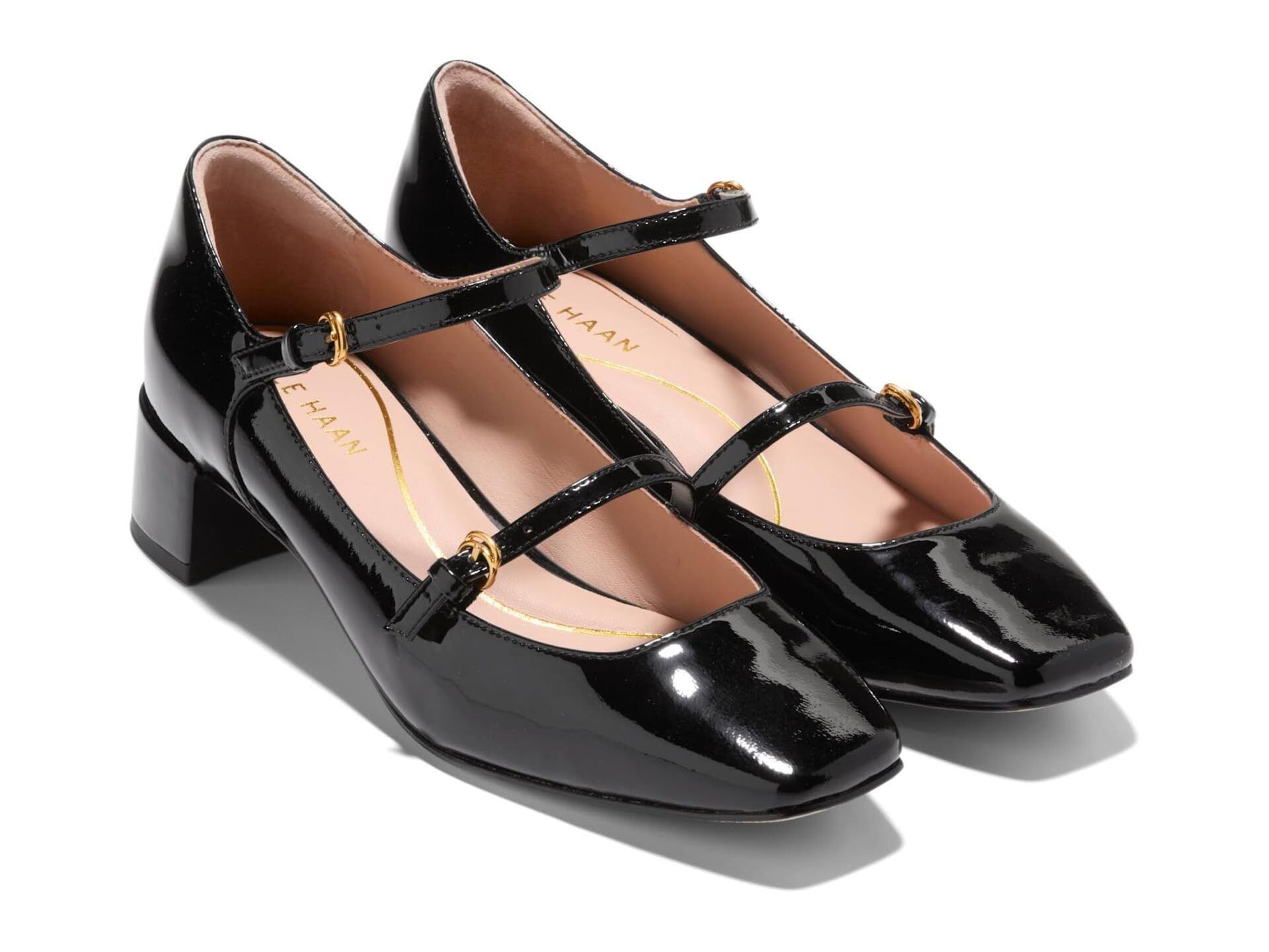 펌프스 Paxton Maryjane Pump 9951672 90
