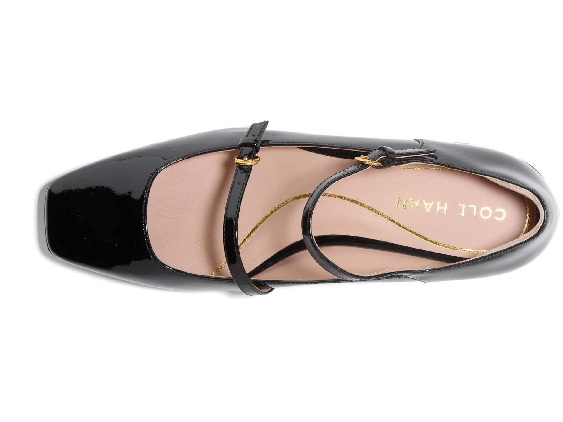 펌프스 Paxton Maryjane Pump 9951672 90