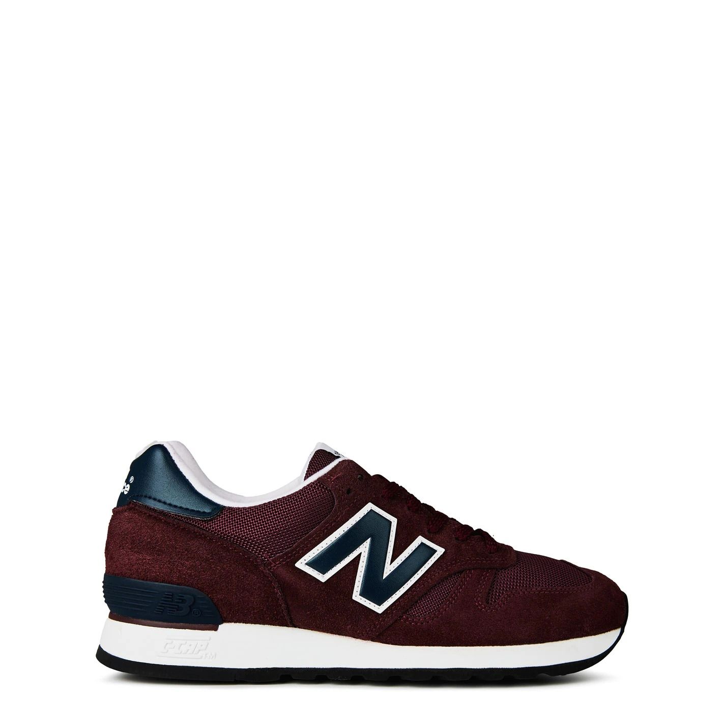 New Balance NBLS Q316 M991 Sn99 105429 Black