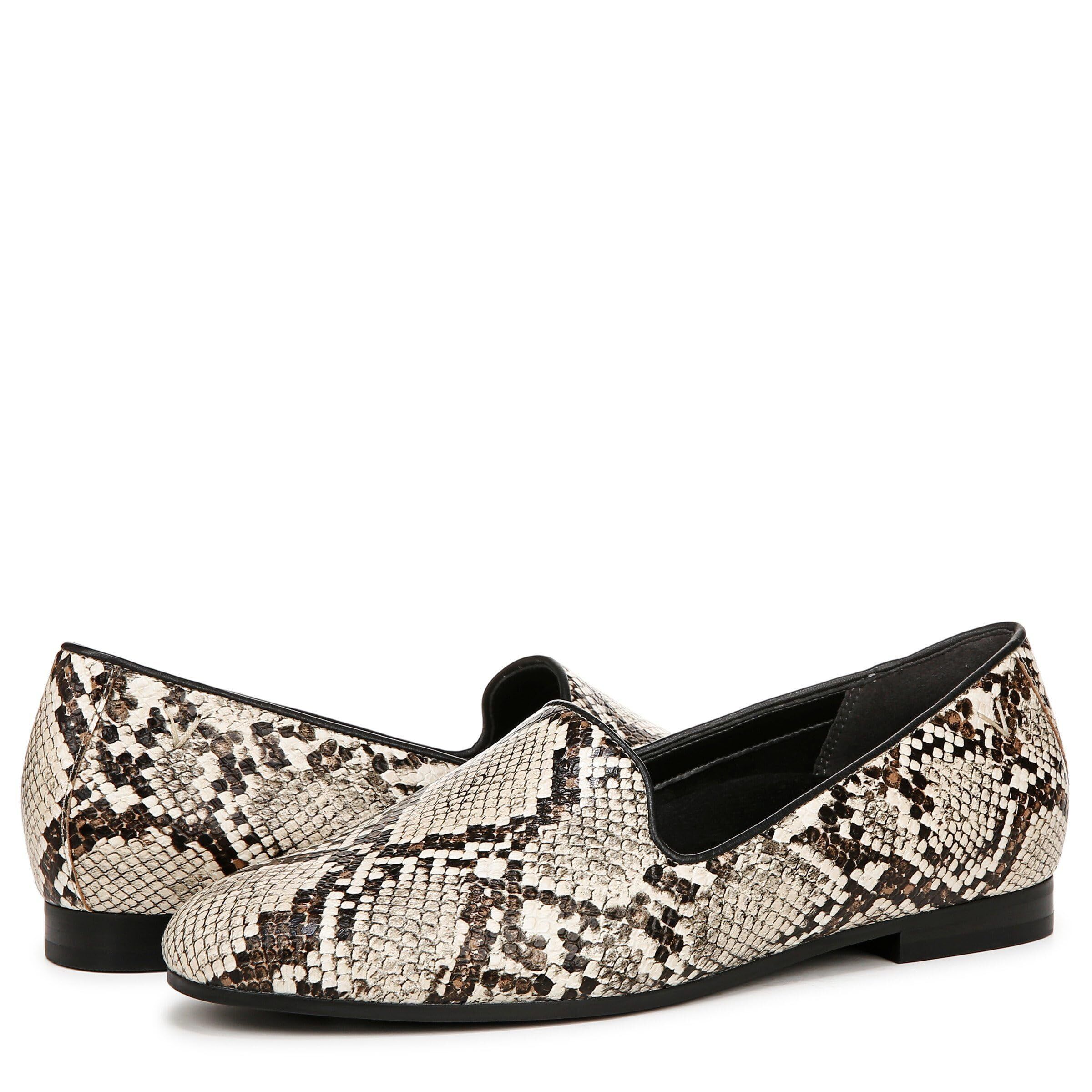 슬립온 Willa Ii Slip-ons 9958217 61721