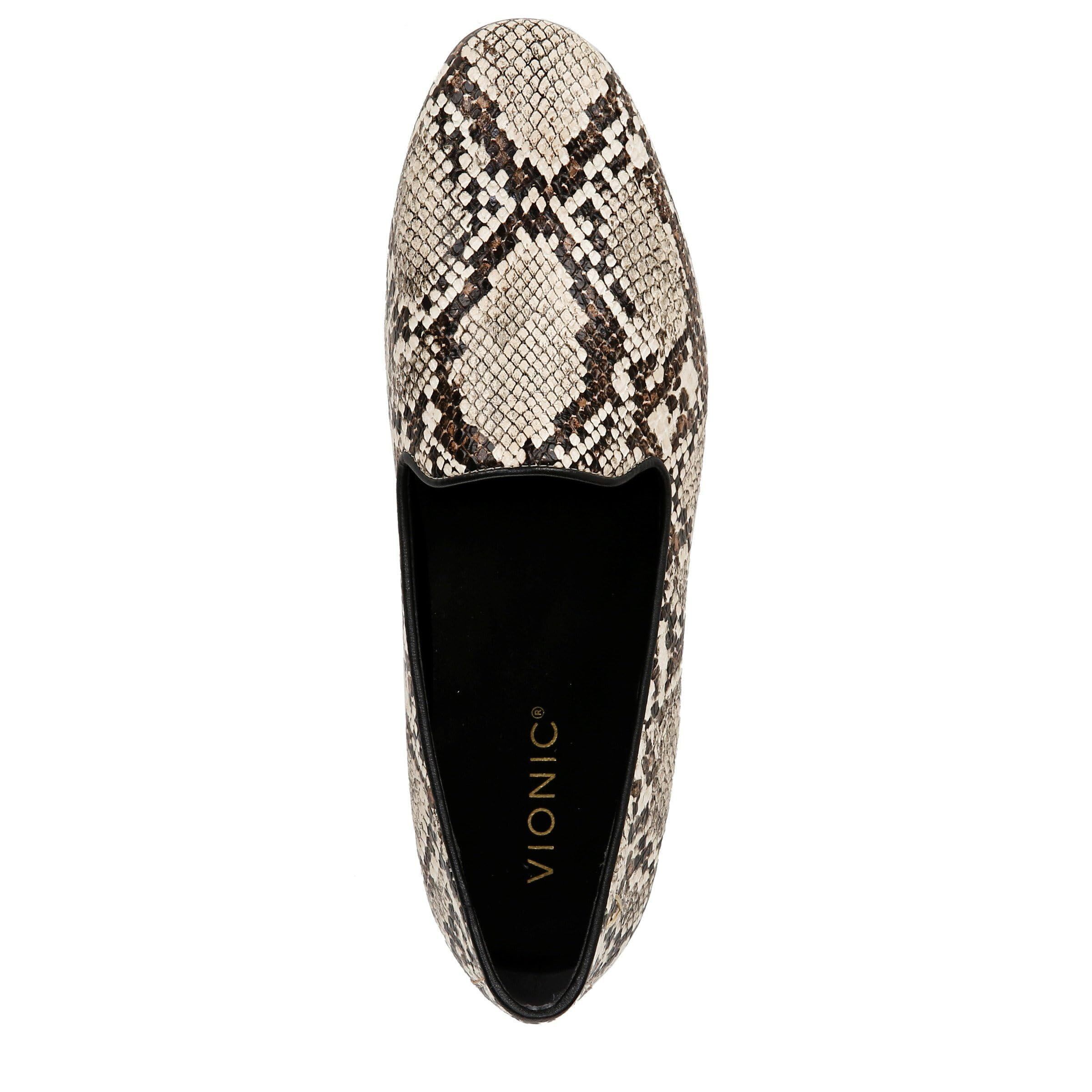 슬립온 Willa Ii Slip-ons 9958217 61721