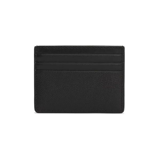 모노그램 가죽 카드지갑 TH Monogram Leather Cardholder 76460303
