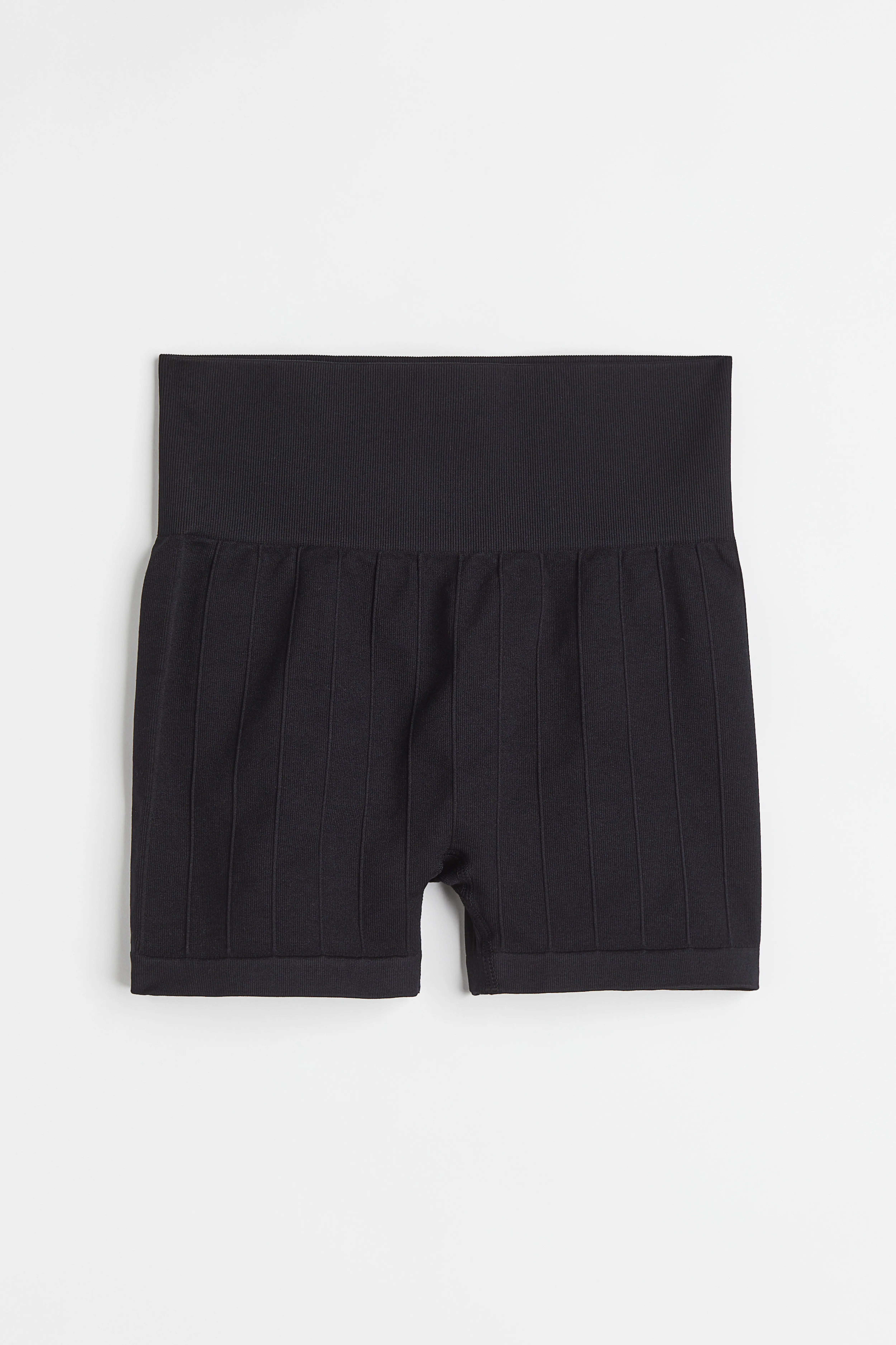 심리스 스포츠 바지 Seamless Sports cycling shorts 1090987001