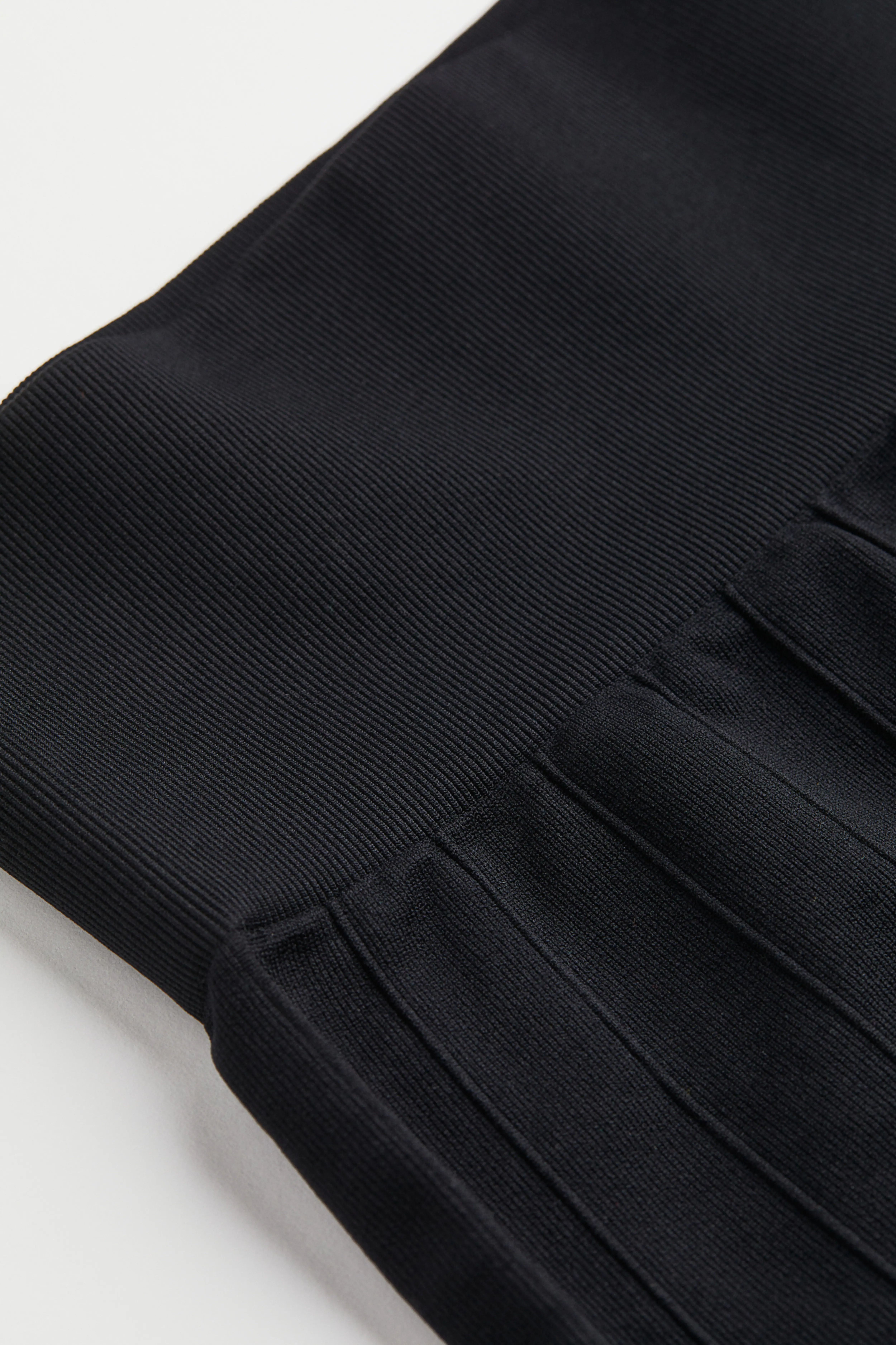 심리스 스포츠 바지 Seamless Sports cycling shorts 1090987001