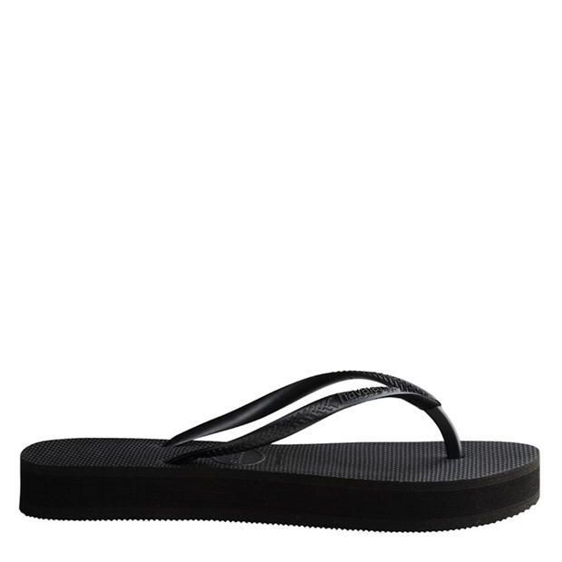 havaianas-플랫폼 Havaianas Flatform Ld43 22360203 | 트렌비