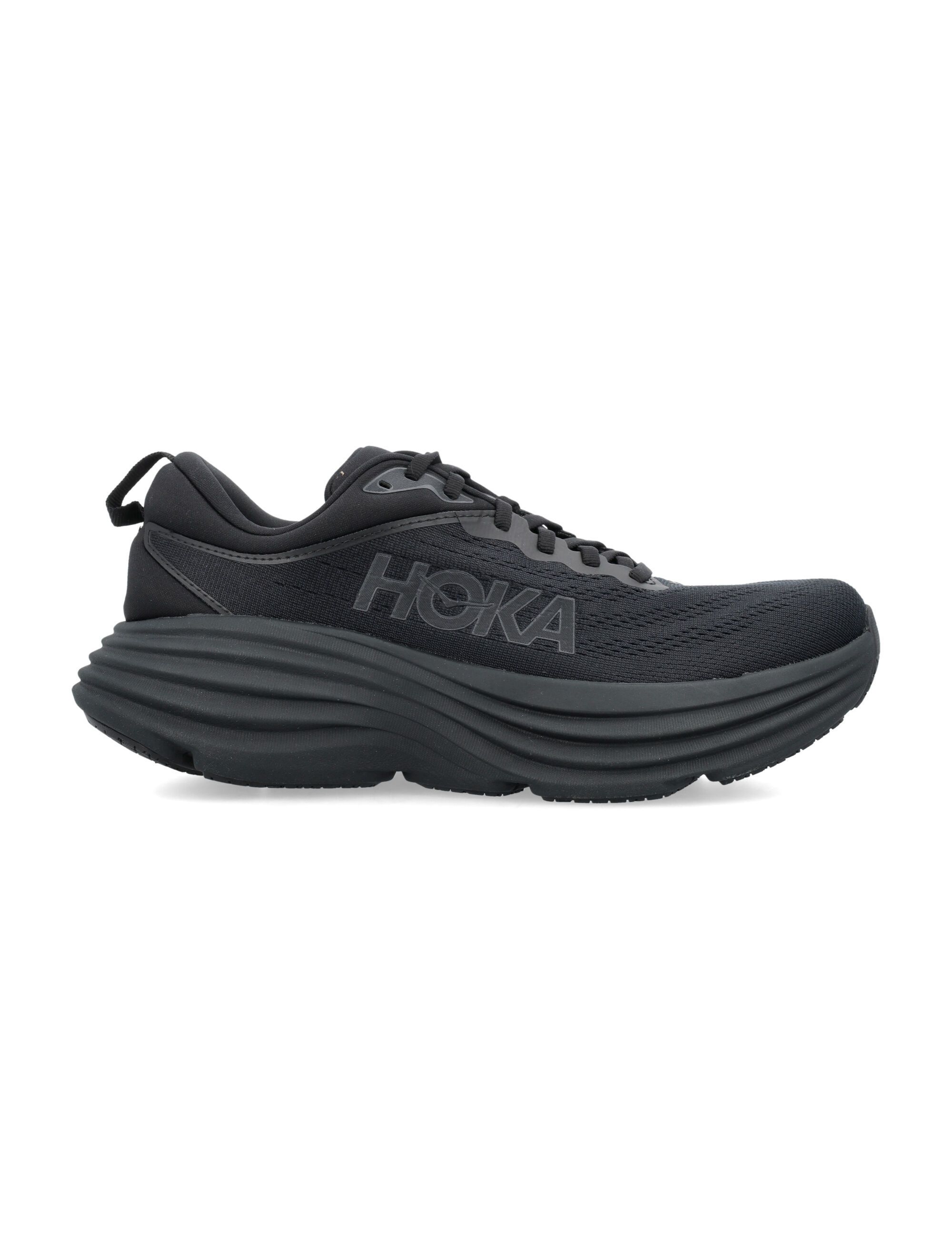 Hoka one one m bondi on sale