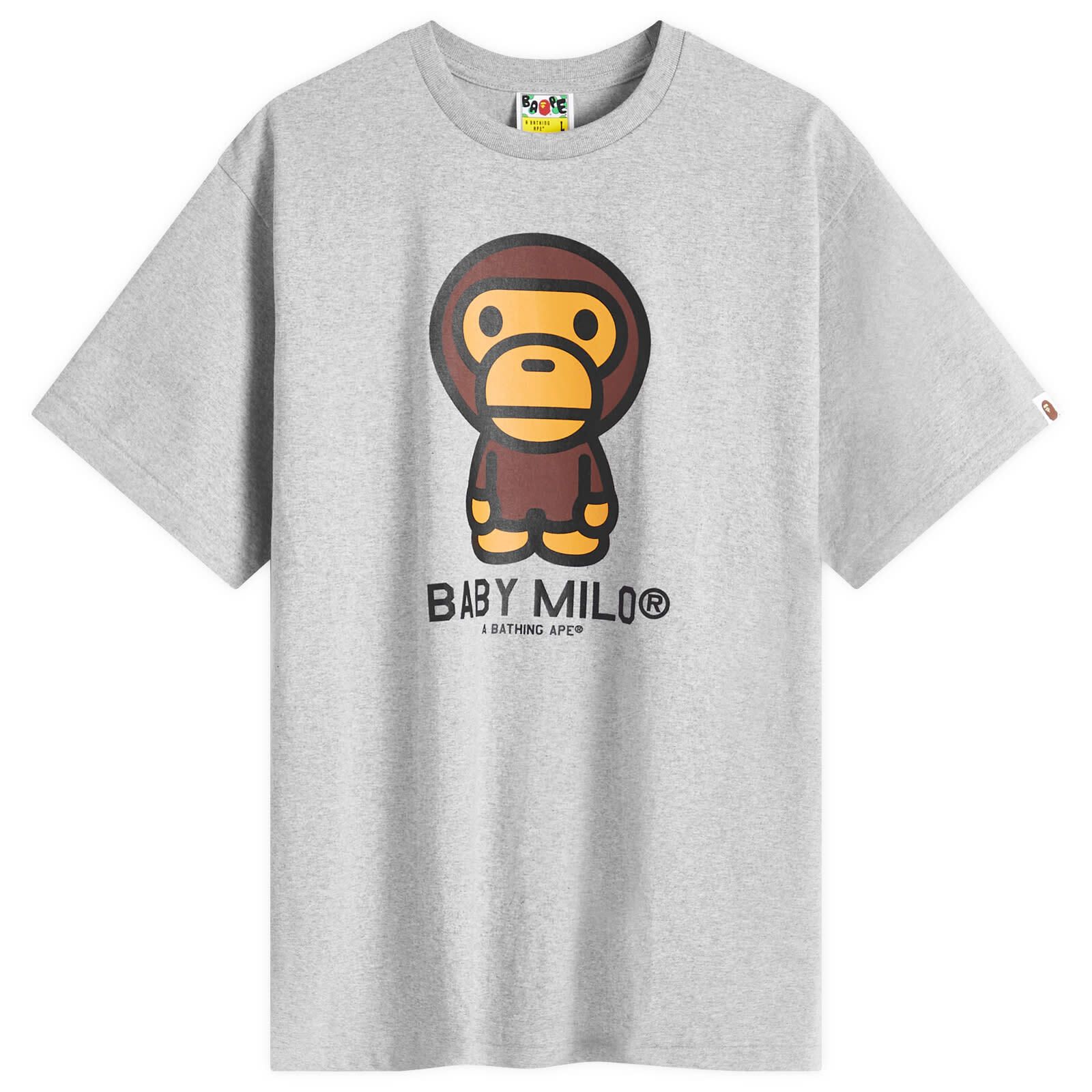 베이프(BAPE) | 베이프 AAPE 나우 클로버 풀오버 후드 티셔츠 블랙 85800875 139204343 | 트렌비