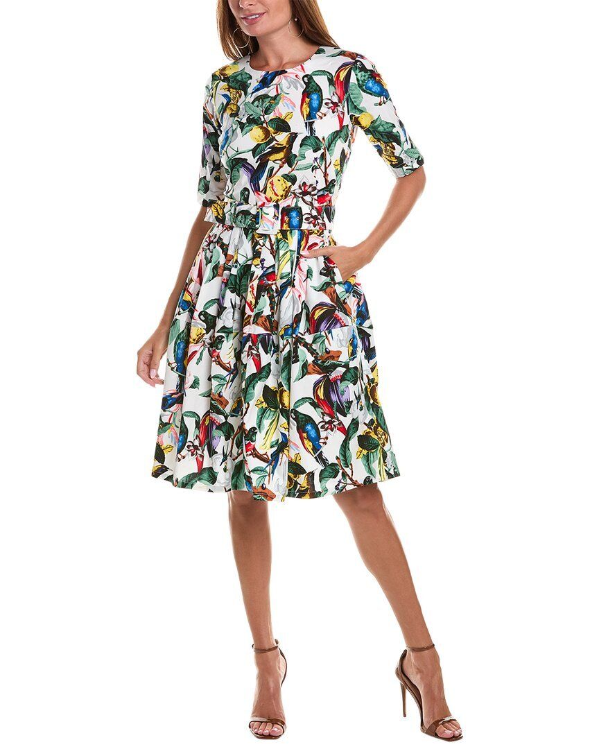 레이첼 드레스 Samantha Sung Rachel Dress 1411363703