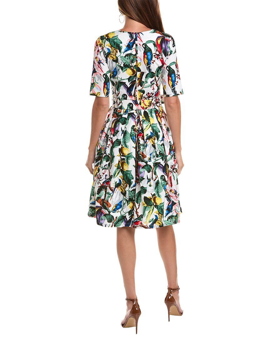 레이첼 드레스 Samantha Sung Rachel Dress 1411363703