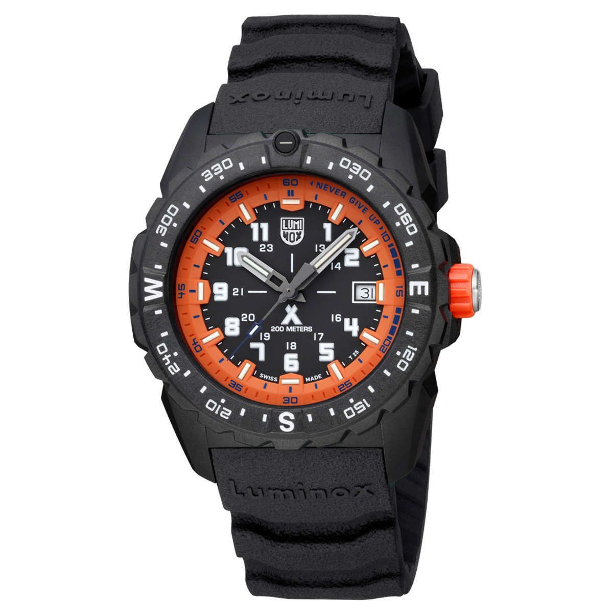 베어 마운틴 남성 시계 Bear Grylls Mountain men's Watch XB.3739 XB.3739