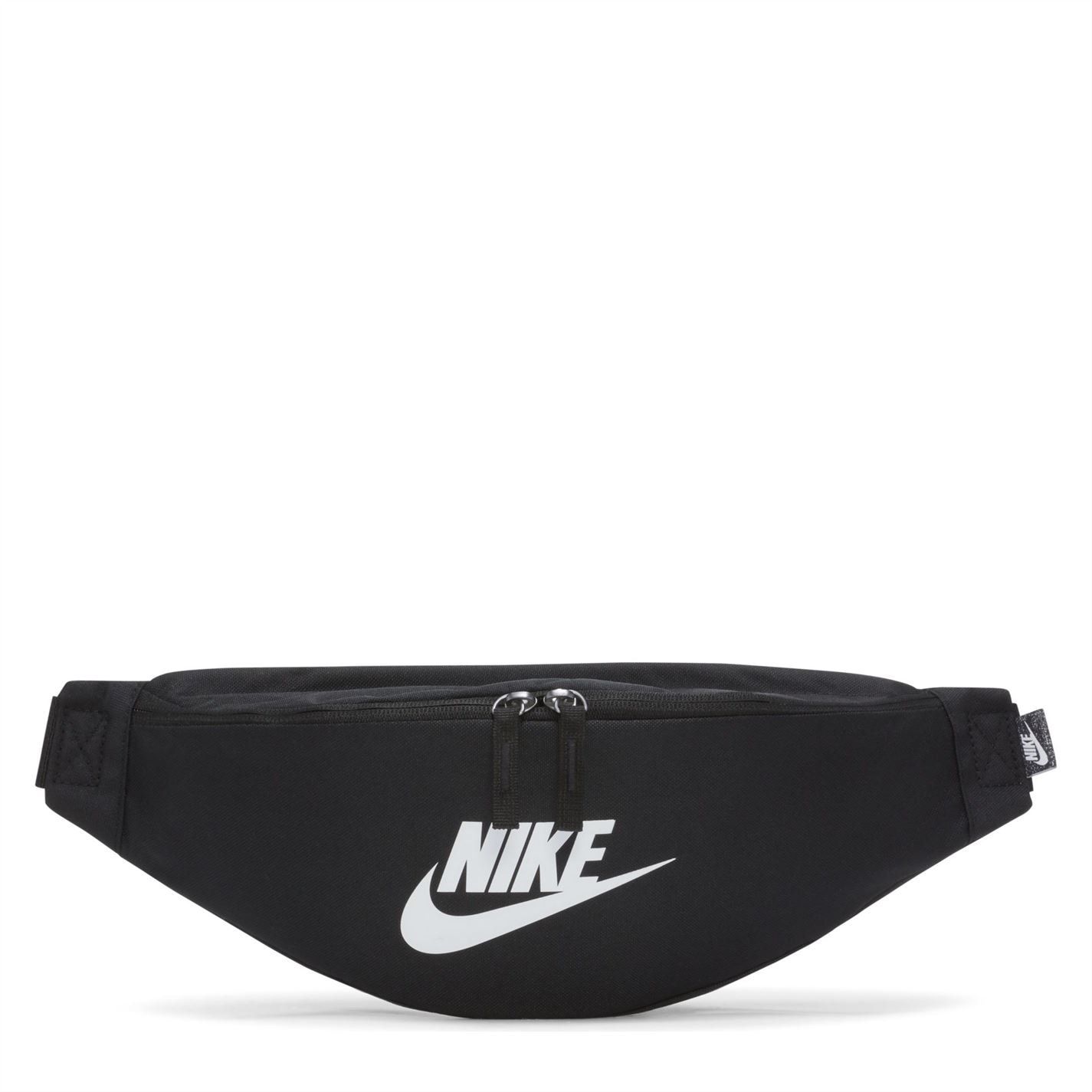 Hip pack nike online