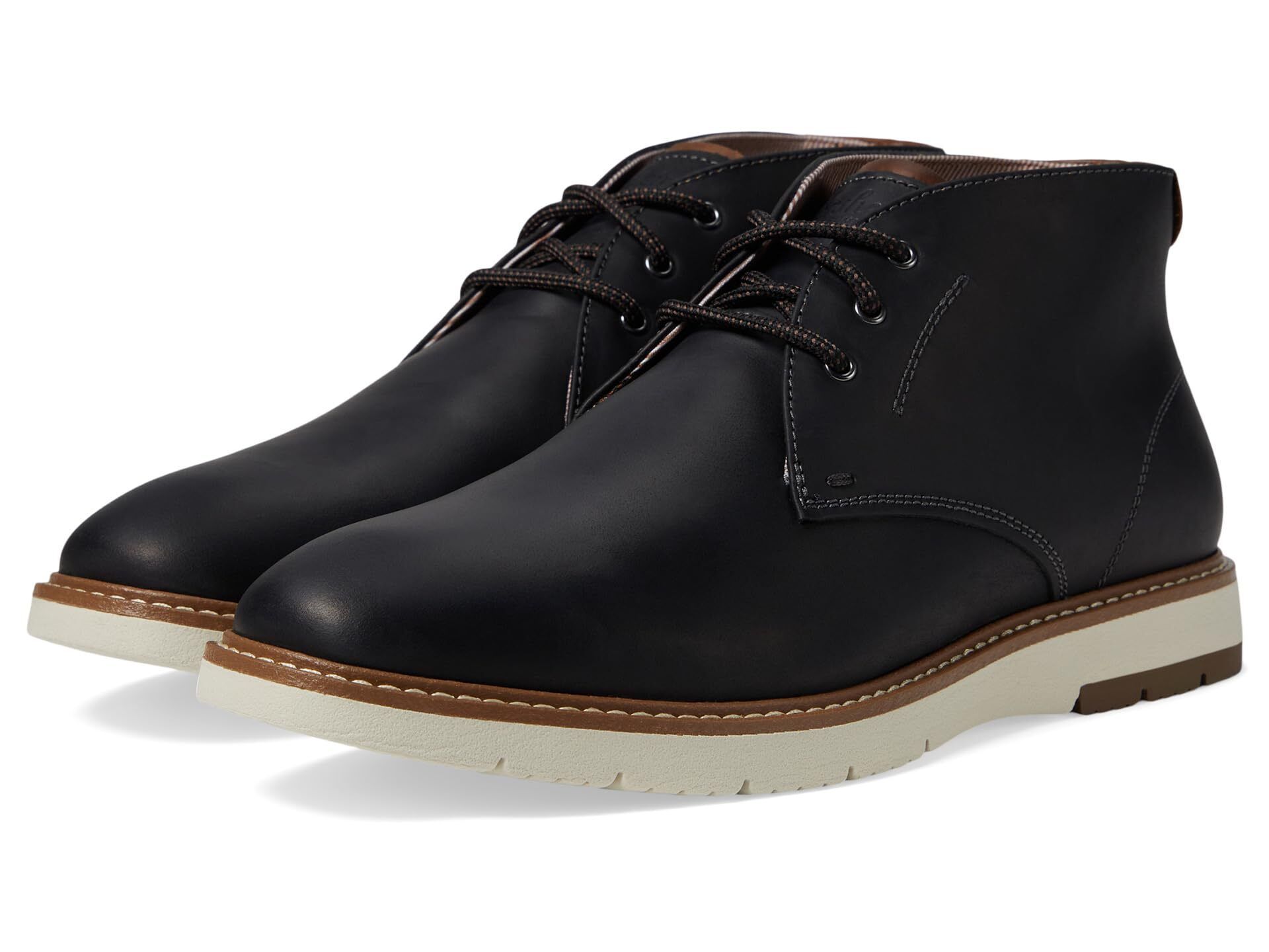 플레인 Vibe Plain Toe Chukka 9965106 2744