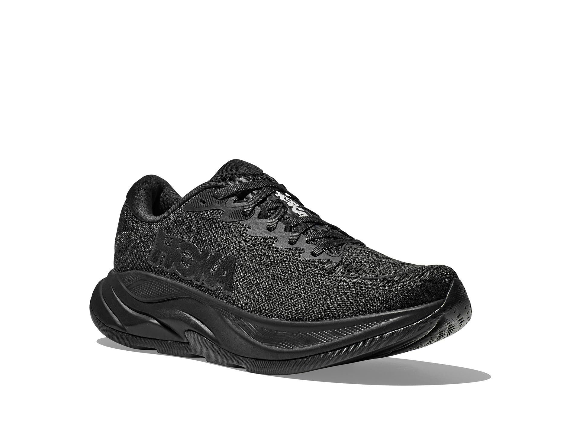 Hoka One One Rincon 4 9958306 183092