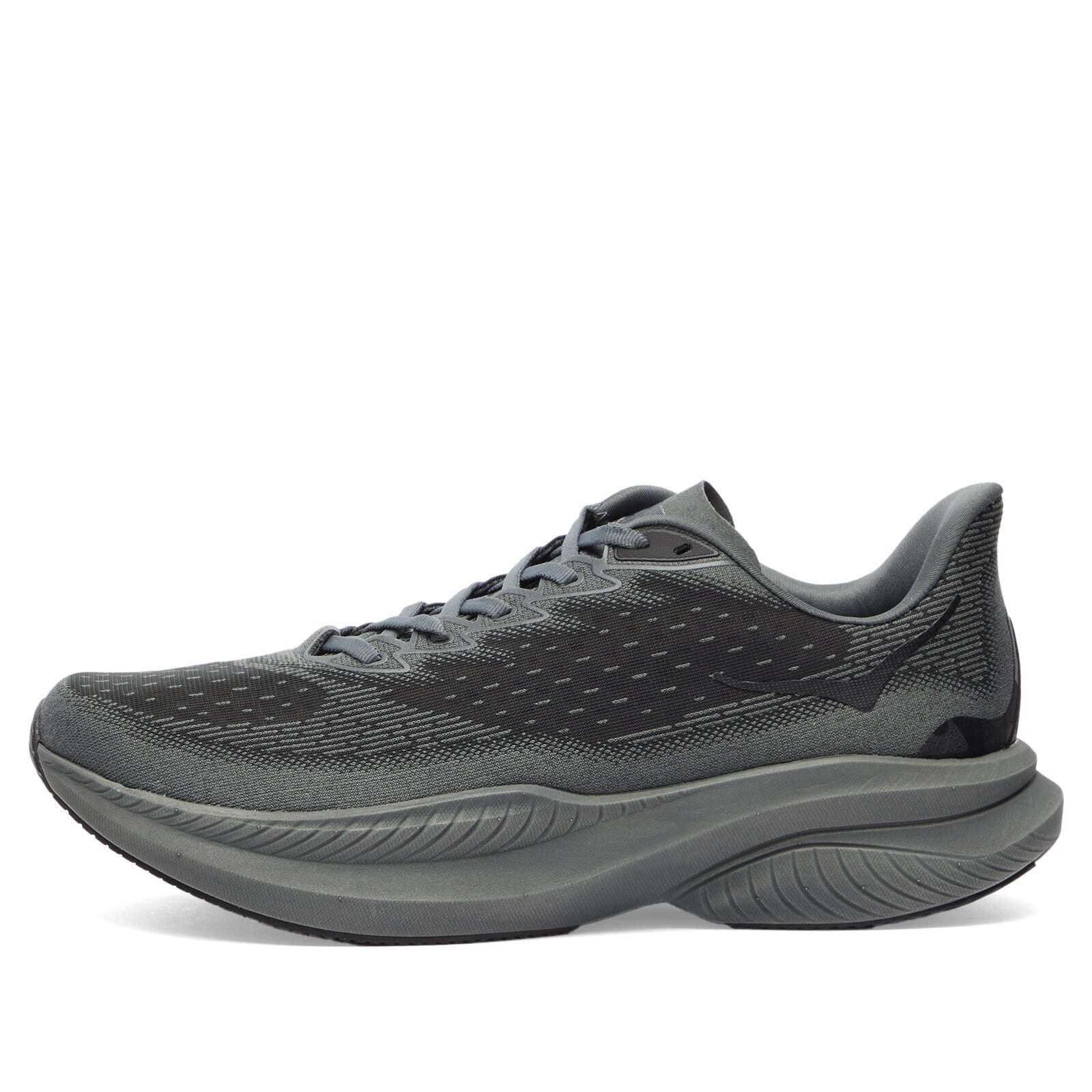 Hoka one one mach m on sale