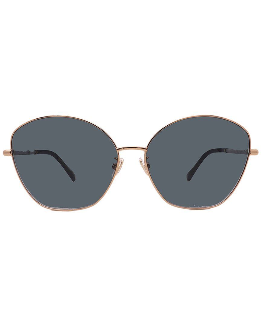지미 추 여성 선글라스 Jimmy Choo Women's MARILIA/S 63mm Sunglasses 1111896374