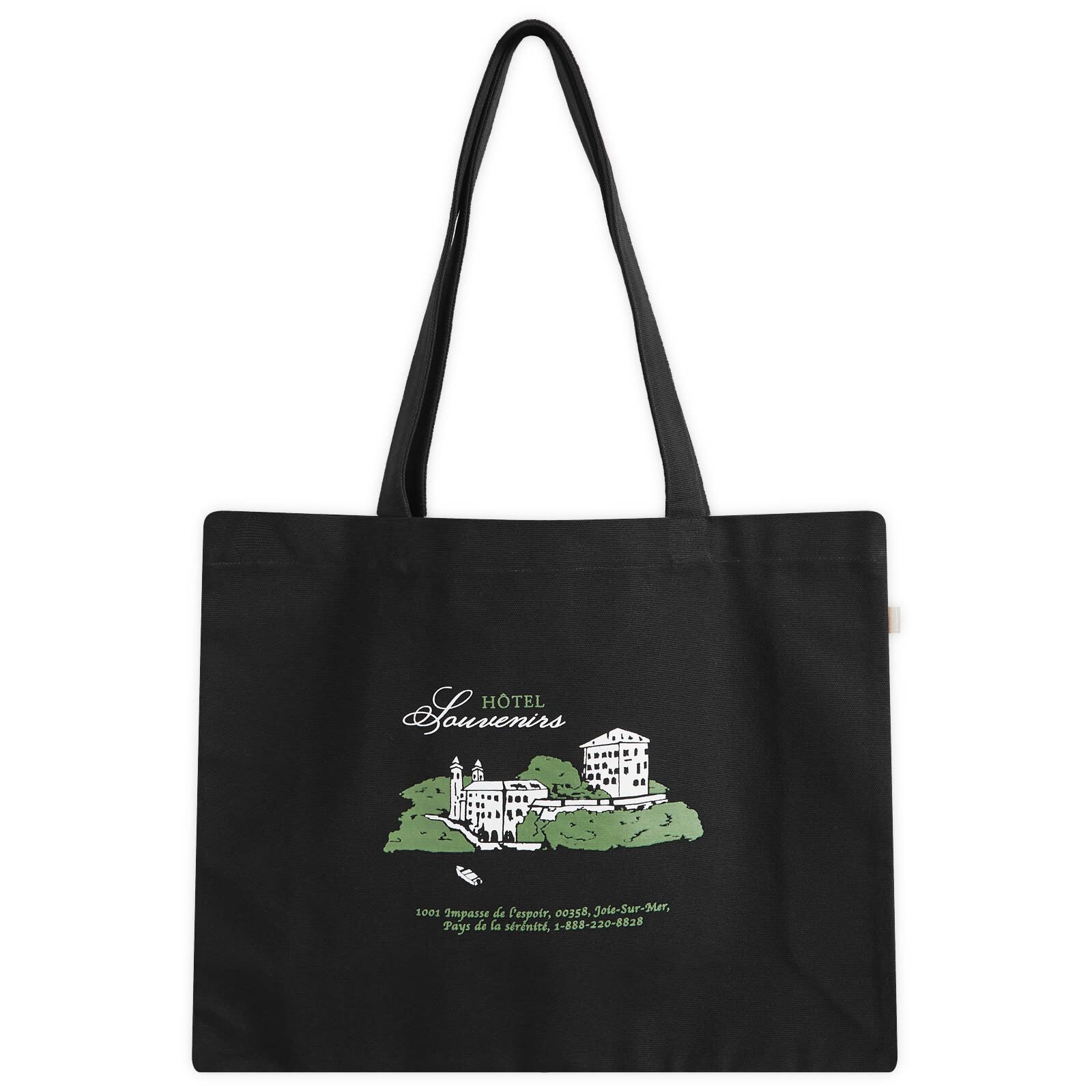 아페쎄(APC) | Maiko Medium Horizontal tot medium bag 아페쎄(APC) | Maiko Medium Horizontal tot medium bag