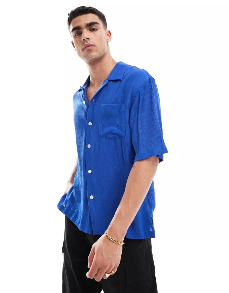 간트(Gant) | 포플린 셔츠 페일 핑크 Poplin Banker Shirt Pale Pink 662 55278006 | 트렌비