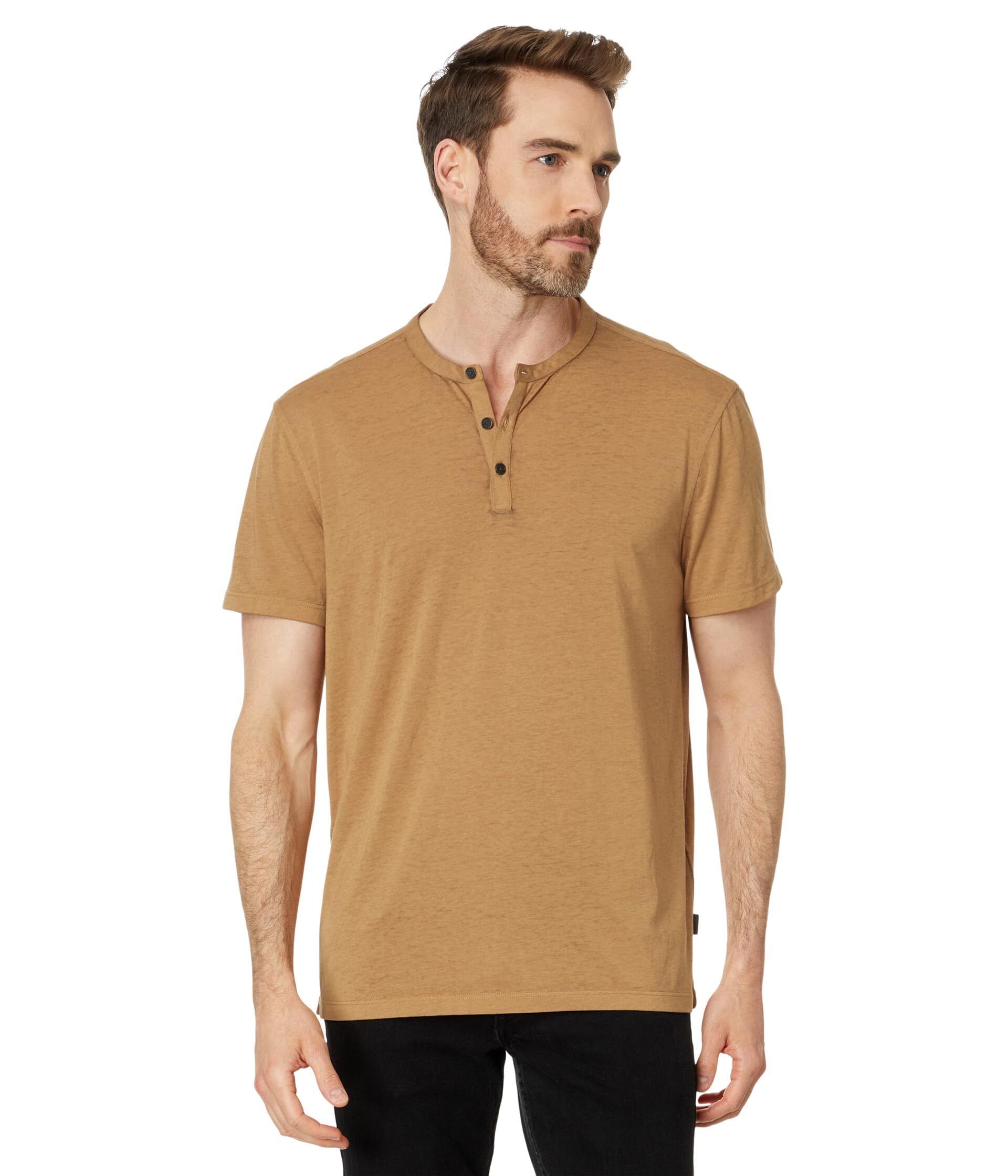 듀크 헨리 Duke Henley 9967650 759963