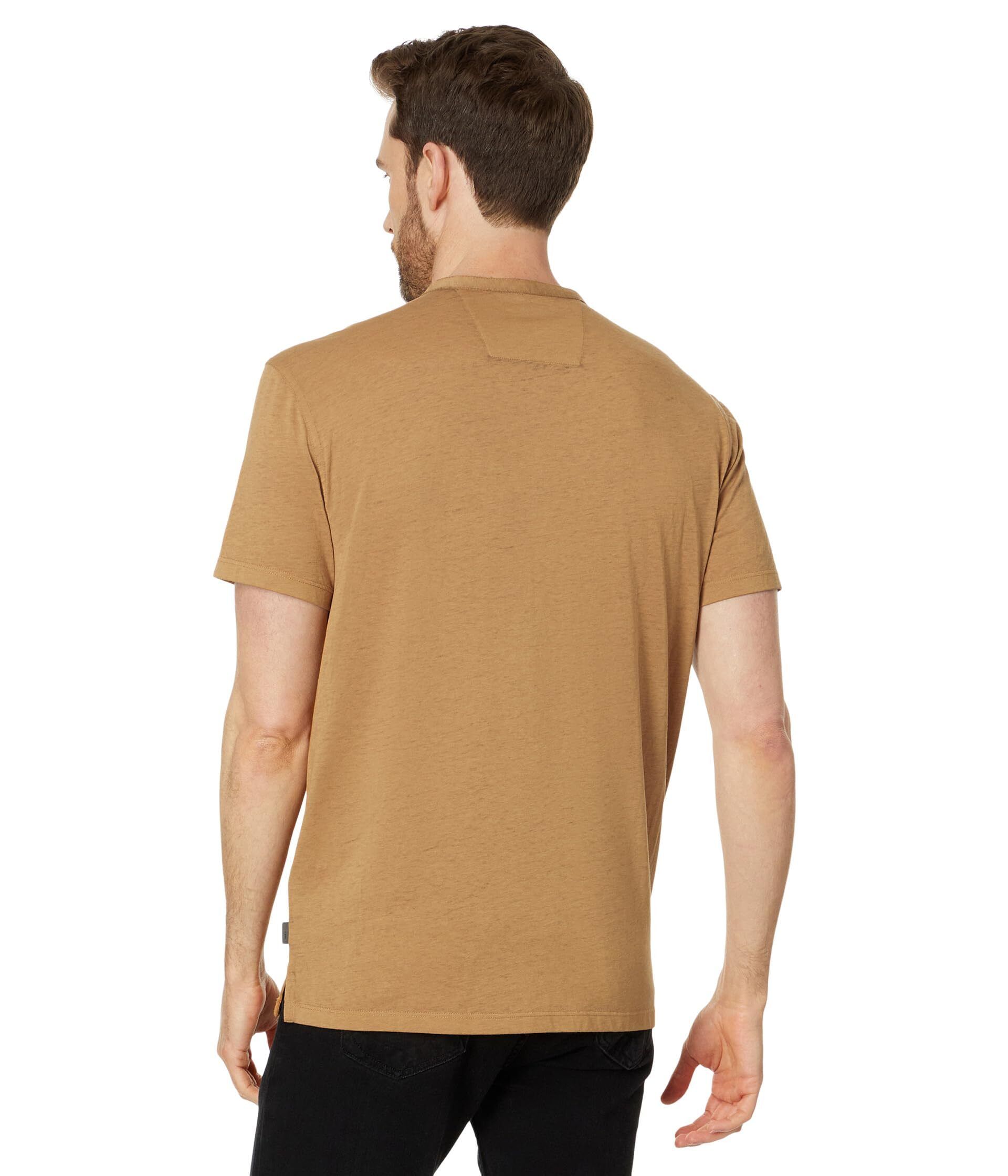 듀크 헨리 Duke Henley 9967650 759963