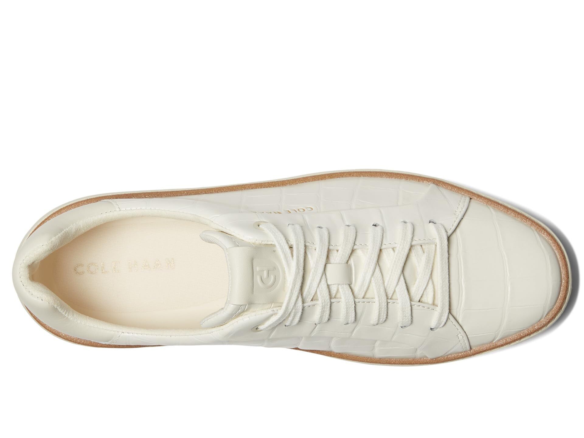 스니커즈 Grandpro Topspin Sneaker 9482440 24278