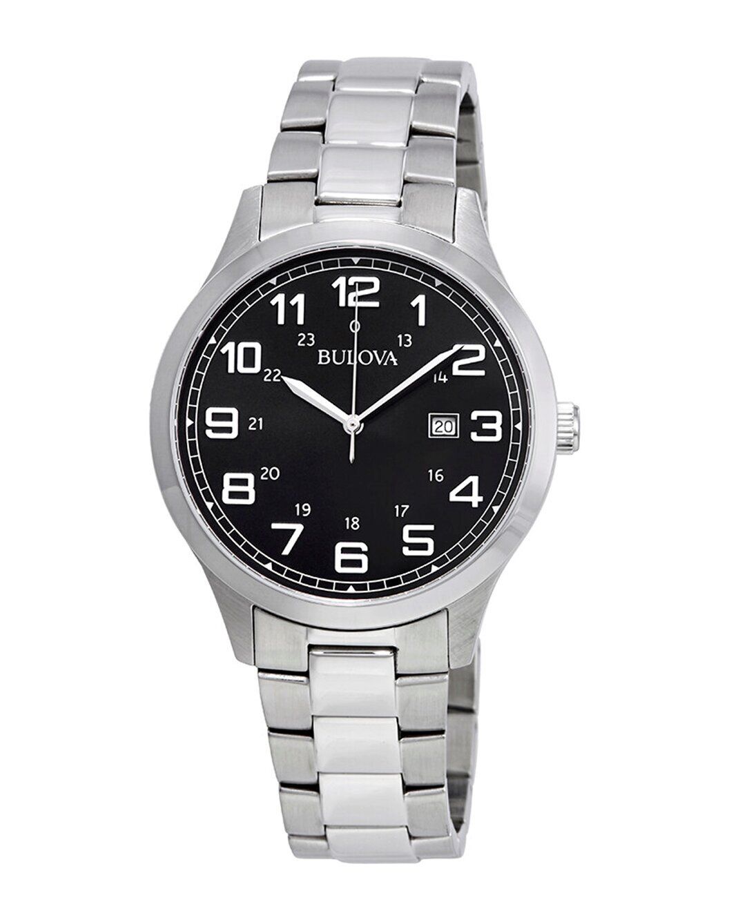 Bulova 96b268 best sale