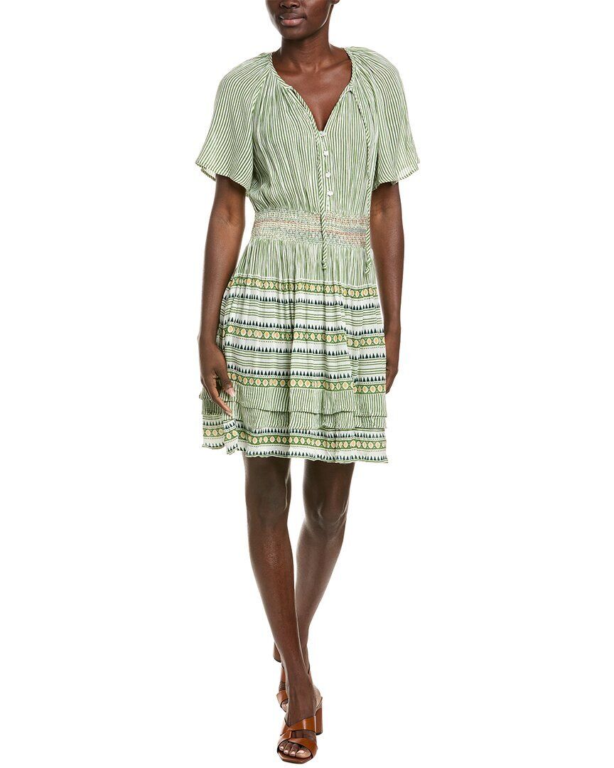 드레스 ANNA KAY Olavi Dress 1411791617
