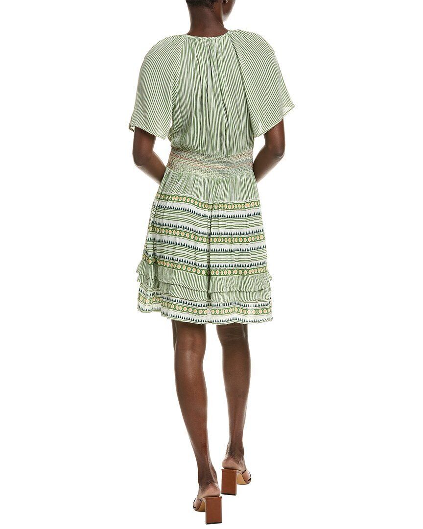 드레스 ANNA KAY Olavi Dress 1411791617