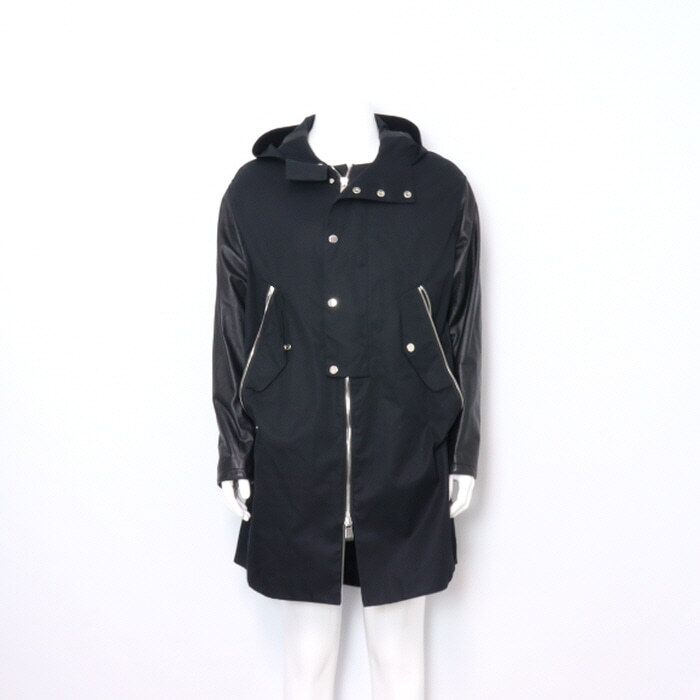 コート Emporio Armani Peacoat 楽天市場】アルマーニ（種類（コート・ジャケット）ピーコート