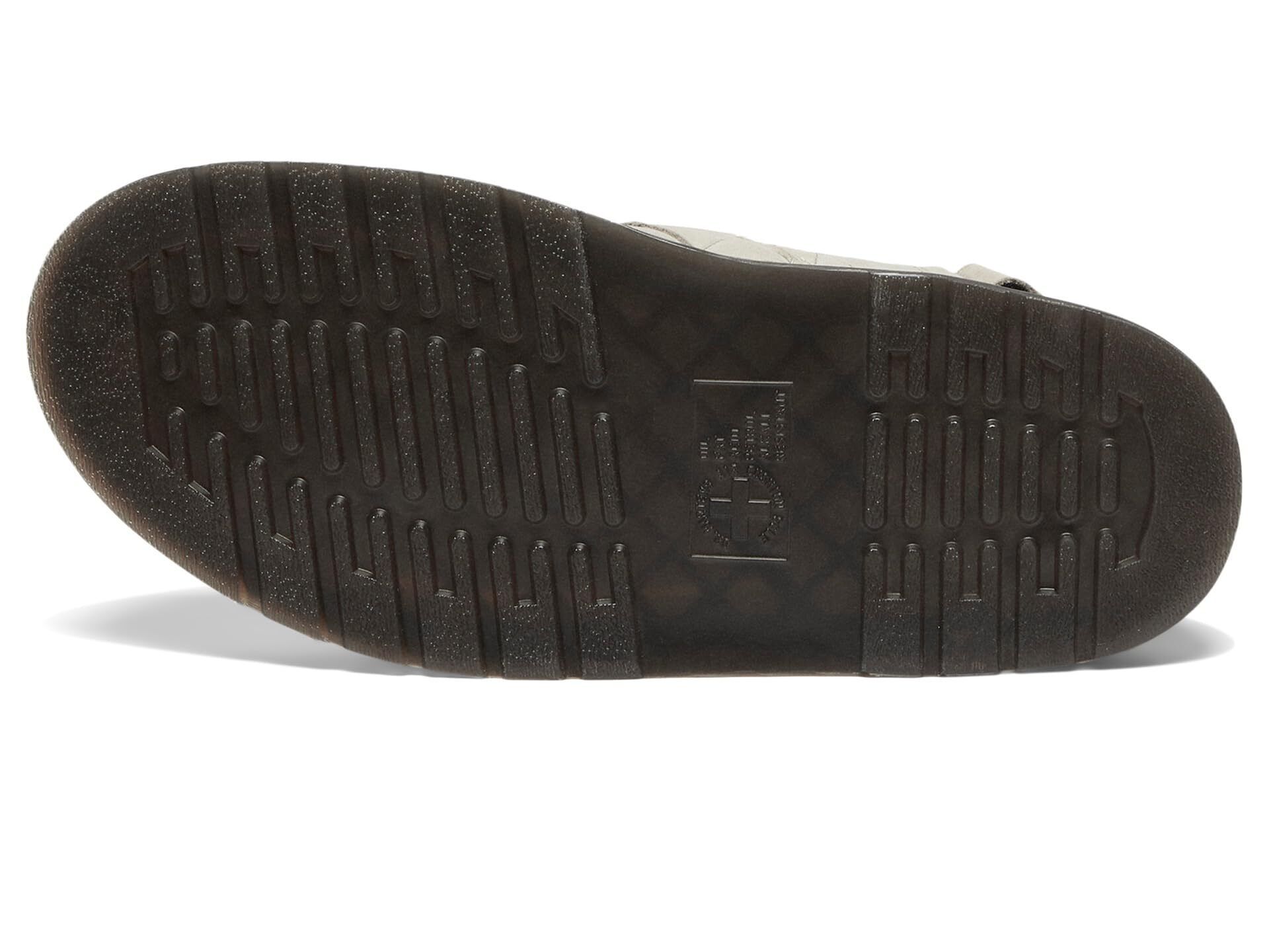 가죽 슬링백 뮬 Jorge II Leather Slingback Mules 9972141 162335