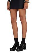 펌프스 Pigalle pumps CRL533FHBCKZZA1100 cuir vernis noir