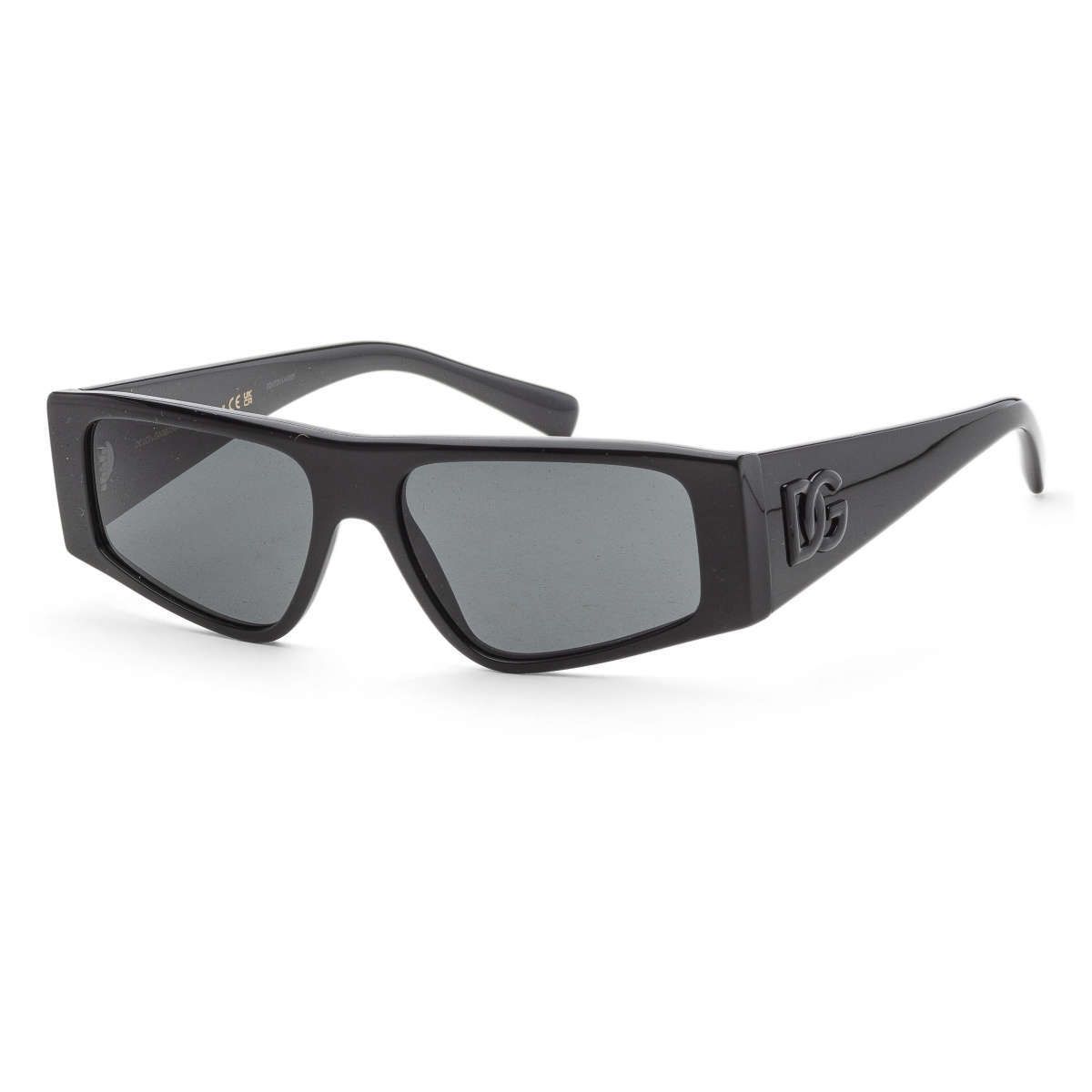 남성 선글라스 Fashion men's Sunglasses DG4453-501-87-55 DG4453-501-87-55